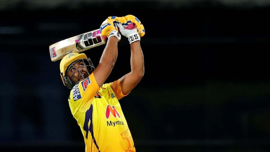 5 Players who might retire after IPL 2023| Retirement on the Horizon | KreedOn