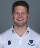 Stuart Meaker Profile - Cricket Player England | Stats, Records, Video