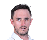 Hamish Rutherford Profile - Cricket Player New Zealand | Stats, Records, Video