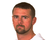 Simon Doull Profile - Cricket Player New Zealand | Stats, Records, Video