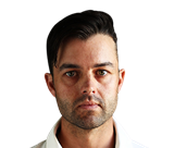 Callum Ferguson Profile - Cricket Player Australia | Stats, Records ...