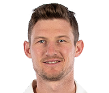 Cameron Bancroft Debut and last played matches in Tests, ODIs, T20Is