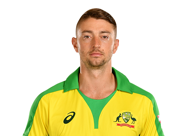 Most Runs Conceded By A Bowler In An Over In Ipl most-runs-conceded-by-a-bowler-in-an-over-in-ipl