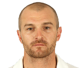 Jason Krejza Profile Cricket Player Australia Stats, Records, Video