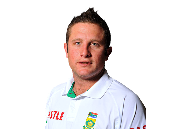 Roelof van der Merwe player page headshot cutout, 2021 | ESPNcricinfo.com