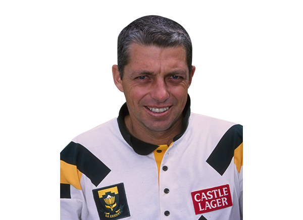 David Richardson player page headshot cutout, 2021