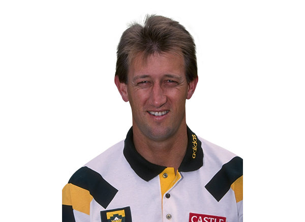 Craig Matthews player page headshot cutout, 2021 | ESPNcricinfo.com