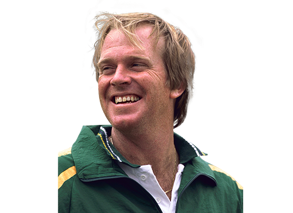 David Rinderle Research Mike Rindel player page headshot cutout, 2021 | ESPNcricinfo.com
