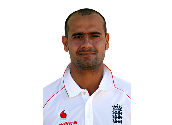 Owais Shah Player Page Headshot Cutout 2021 ESPNcricinfo Com