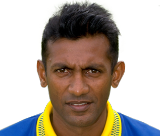 Ruwan Kalpage Profile Cricket Player Sri Lanka Stats, Records, Video