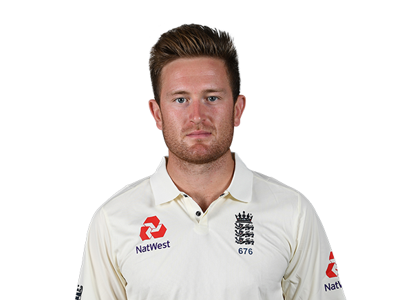 Liam Dawson player page headshot cutout, 2021 | ESPNcricinfo.com