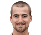 www.espncricinfo.com