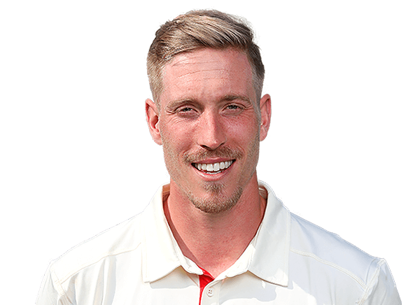 Most Runs Conceded By A Bowler In An Innings most-runs-conceded-by-a-bowler-in-an-innings