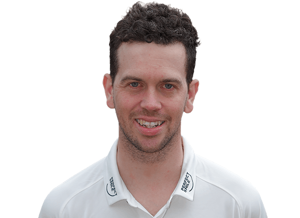 Picture of Nathan Sowter