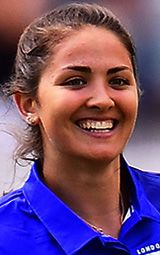 Latest and Authentic news about Sophie Munro, Cricket, England, 2022