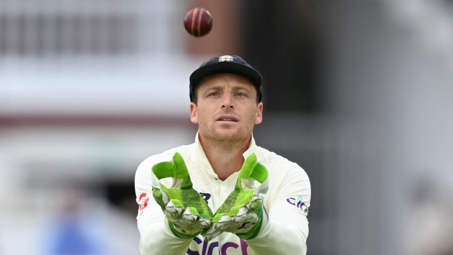 Ben is a superstar and a guy you want in the team  Jos Buttler excited to  welcome Stokes back in T20I side