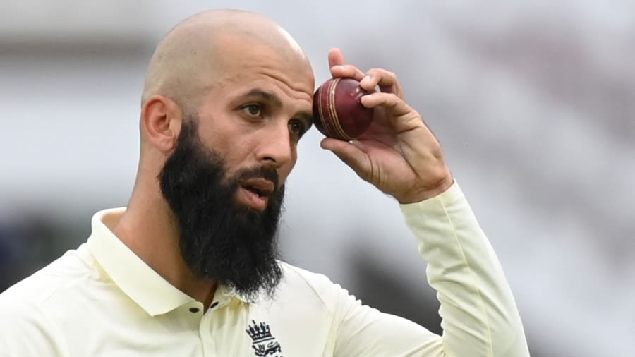 Moeen Ali feels he is better as Ben Stokes if given more chances 