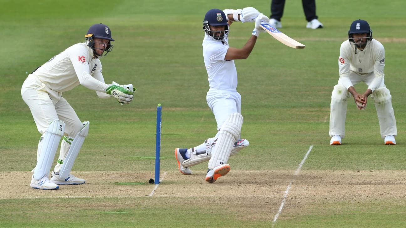 Indianapolis International Airport visual data 6