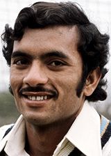 Madan Lal Profile - Cricket Player India | Stats, Records, Video