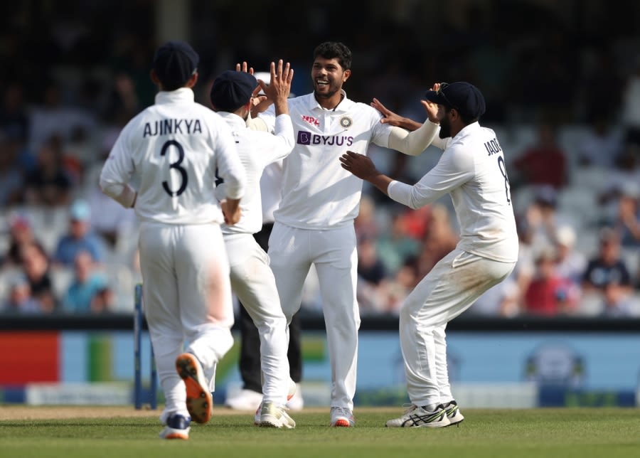 Download England Vs India Test Series Pictures