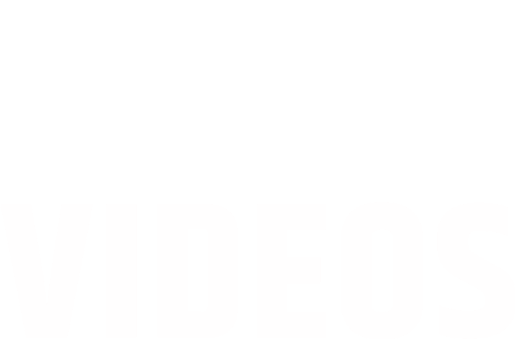 Hindi Videos