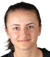 Hannah Baker Profile - Cricket Player England | Stats, Records, Video