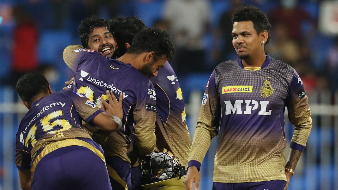 IPL игрок. Kolkata Knight Riders. KKR раньше. Kolkata Knight Riders Players.