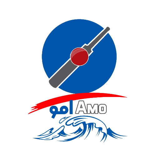 Picture of Amo Region