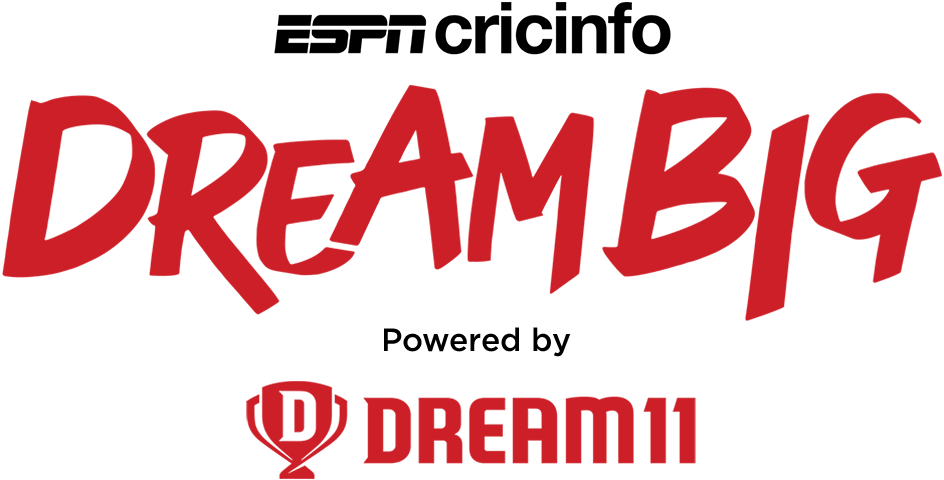 Dream Big