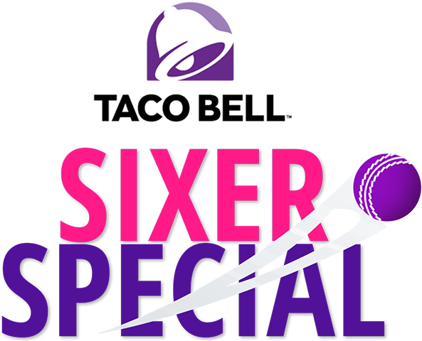 Sixers Special