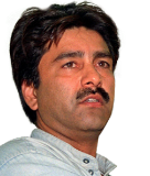 Latest And Authentic News About Manoj Prabhakar Cricket India 2026 329843.1 