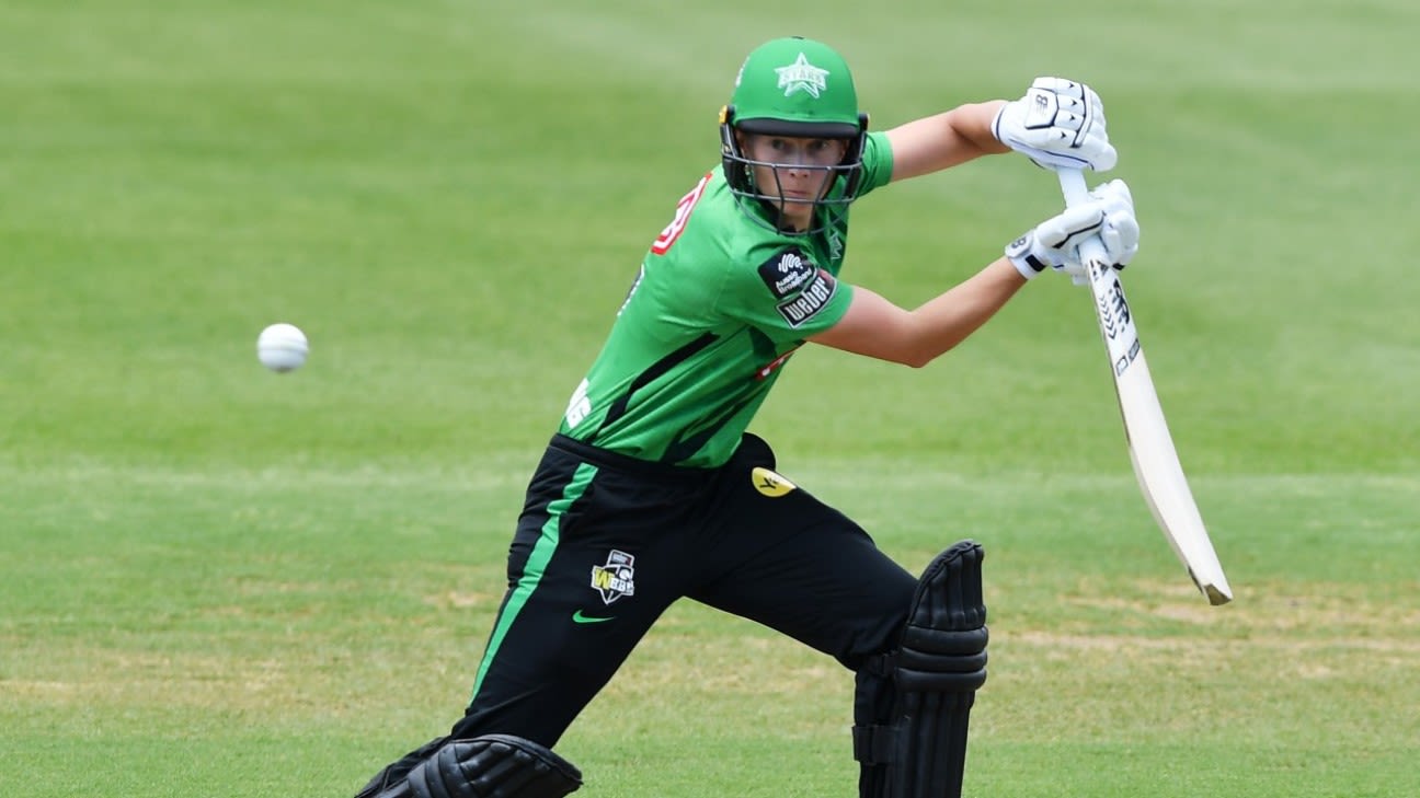 lanning-to-miss-wbbl-as-break-from-the-game-continues