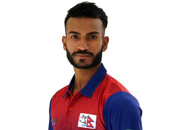 Asif Sheikh Player Headshot Espncricinfo Asif Sheikh Player Headshot Espncricinfo