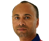 Sharad Vesawkar Debut and last played matches in Tests, ODIs, T20Is and