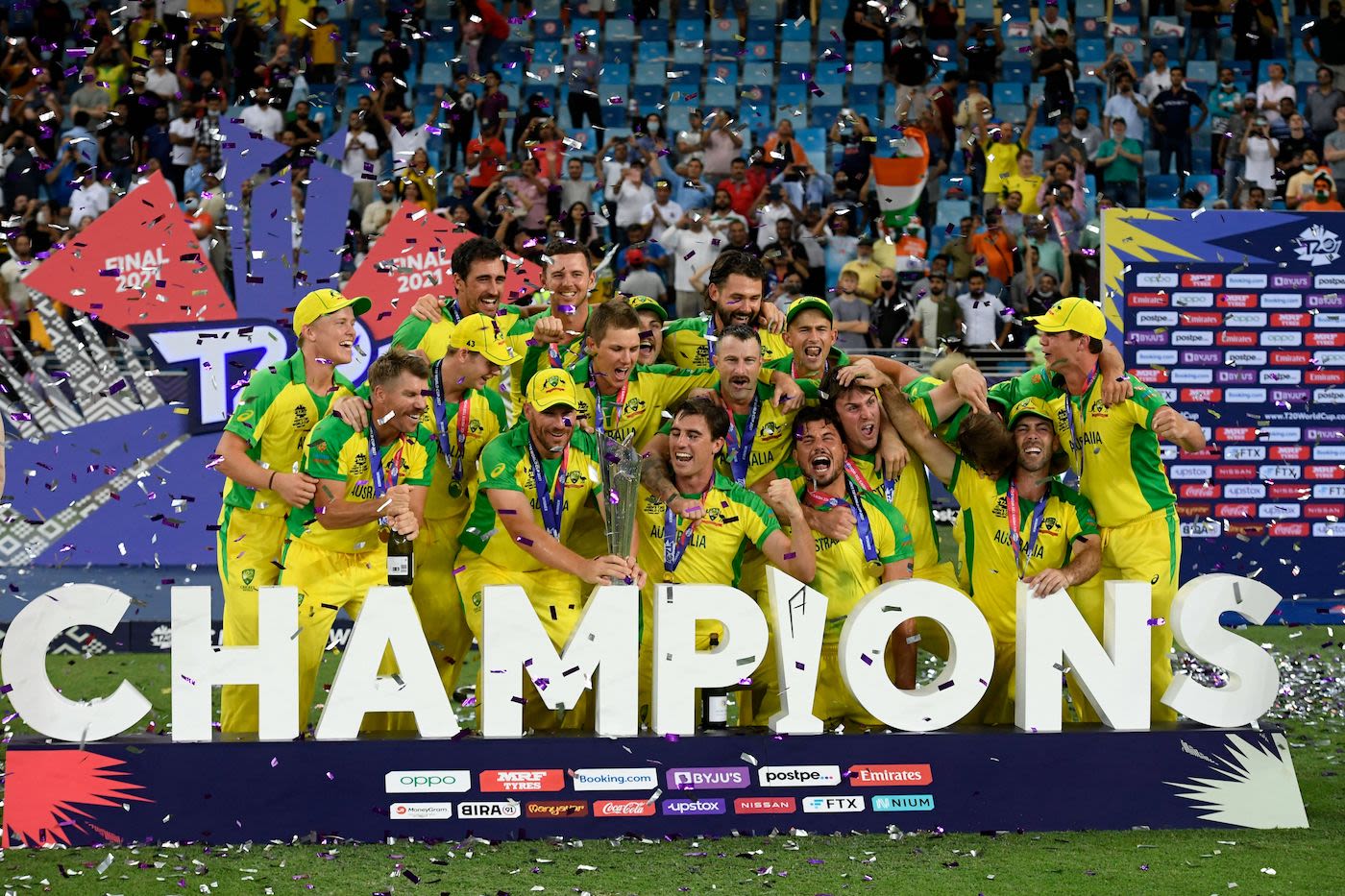 ICC Men's T20 World Cup - Cricket photos and images