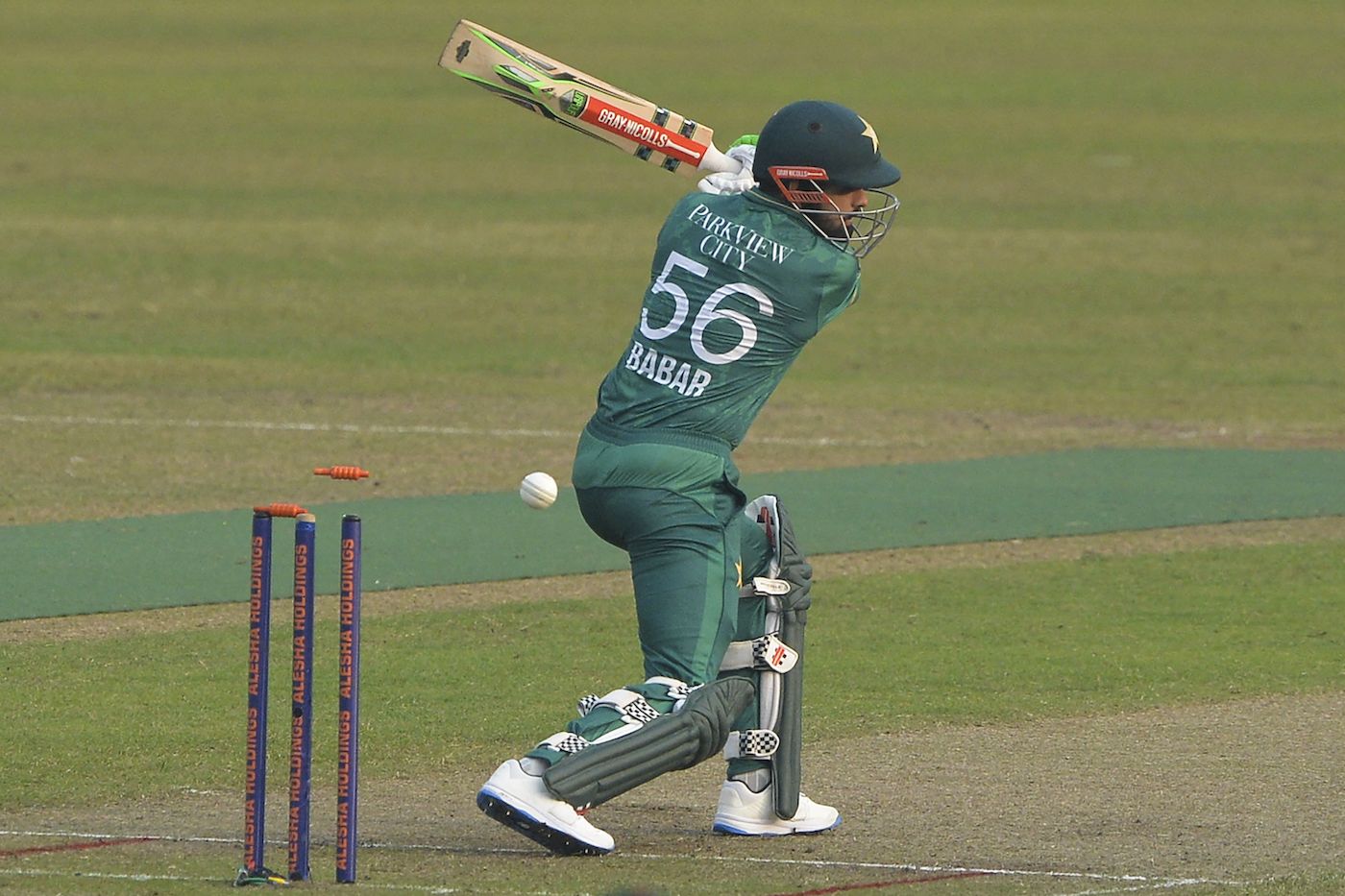 babar-azam-loses-his-stumps-to-mustafizur-rahman-espncricinfo