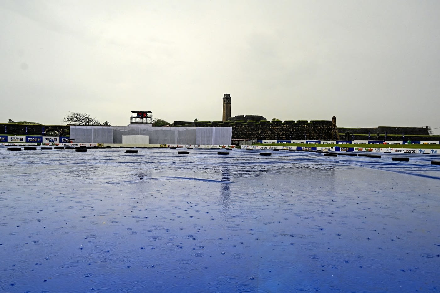 persistent-rain-delayed-the-toss-in-galle-espncricinfo