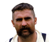 Merv Hughes Batting Bowling Stats Averages And Cricket Statistics 2026 merv-hughes-batting-bowling-stats-averages-and-cricket-statistics-2026
