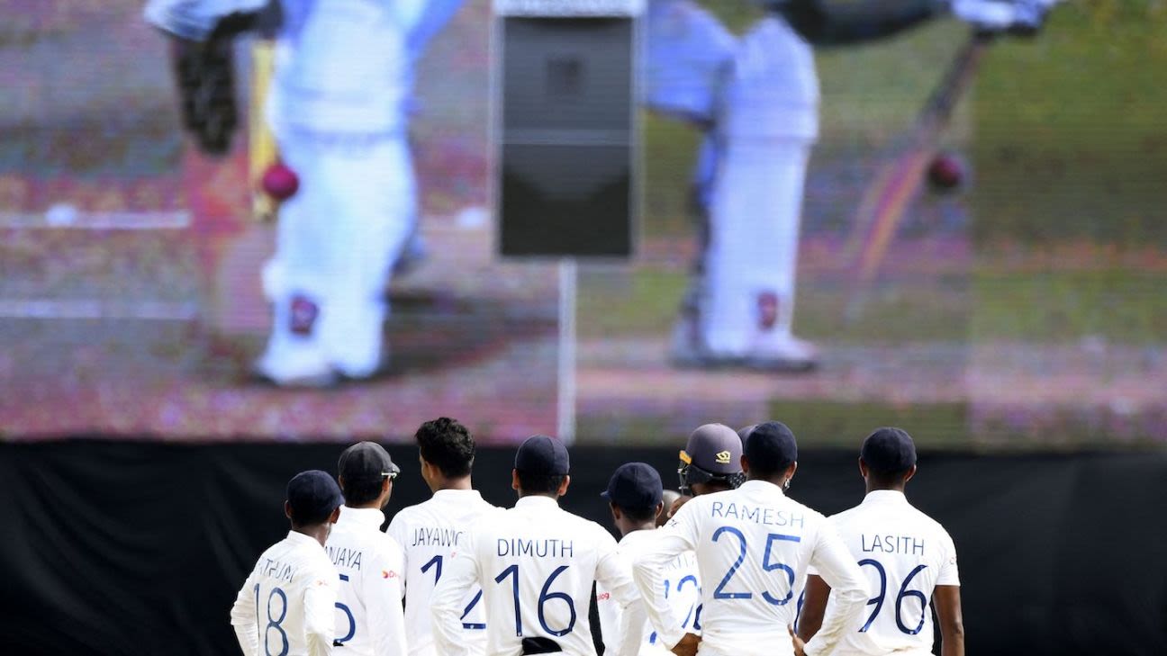 2021 in review Steven Asks How closely did you follow cricket in