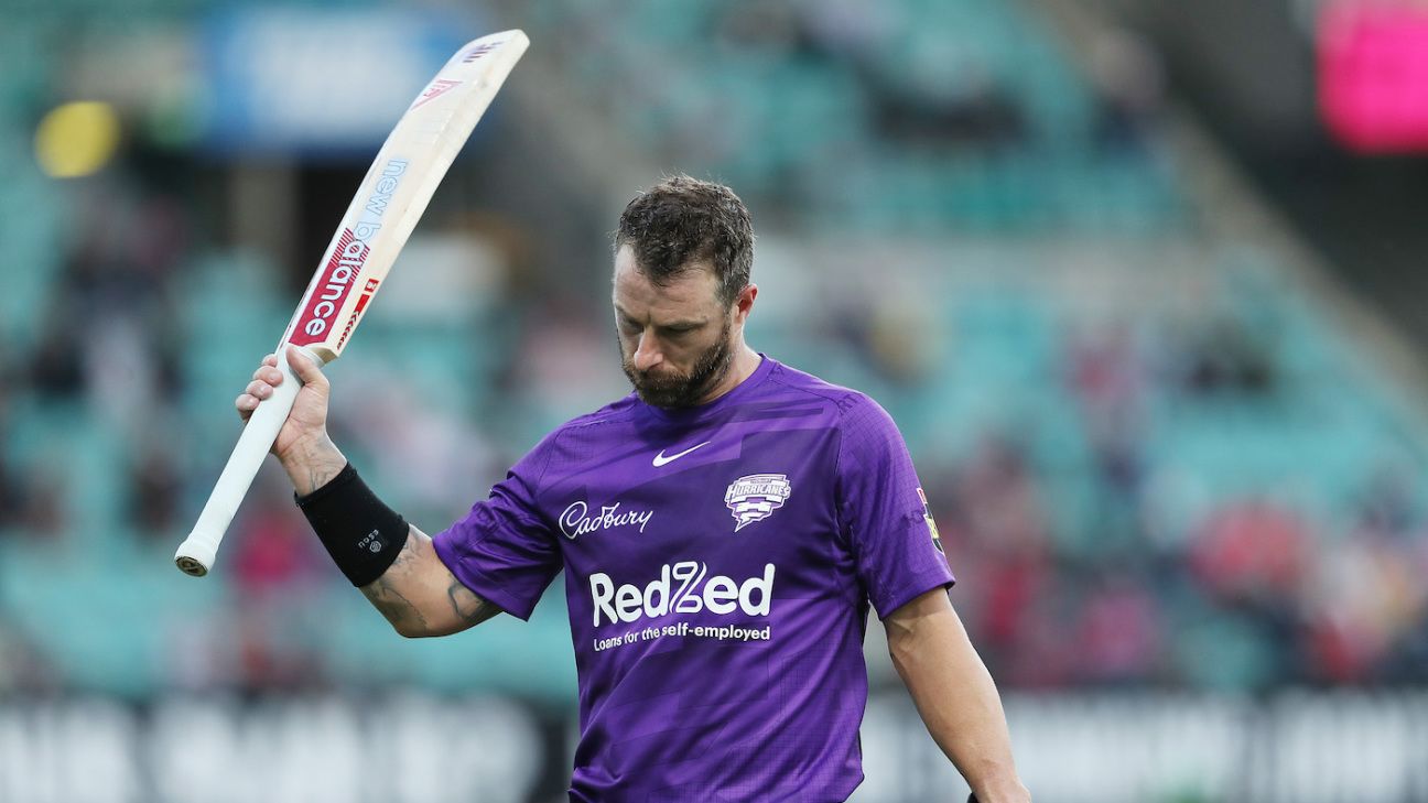 Hobart Hurricanes on X: Get ready to go Hobart, the XI is in. 🚨 We won  the flip and are going to be bowling first up. Let's go team. 🤜💥🤛  #TasmaniasTeam #BBL12