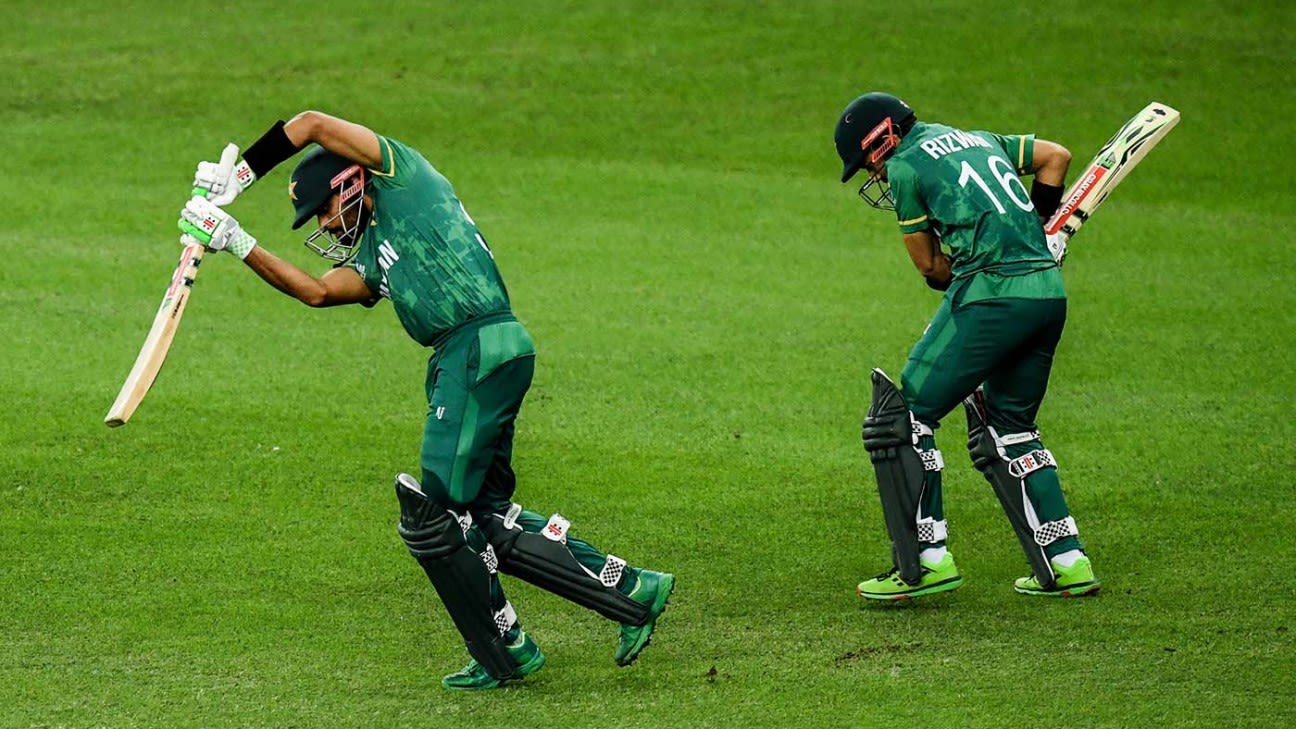 pakistan-s-strength-is-also-their-weakness-in-t20is