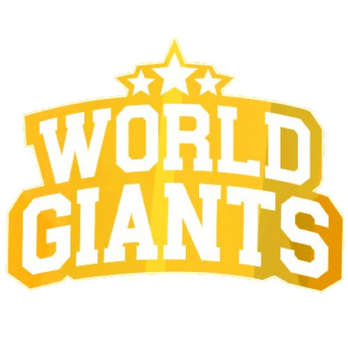 World Giants Cricket Team Scores, Giants Team Matches, Schedule, News ...