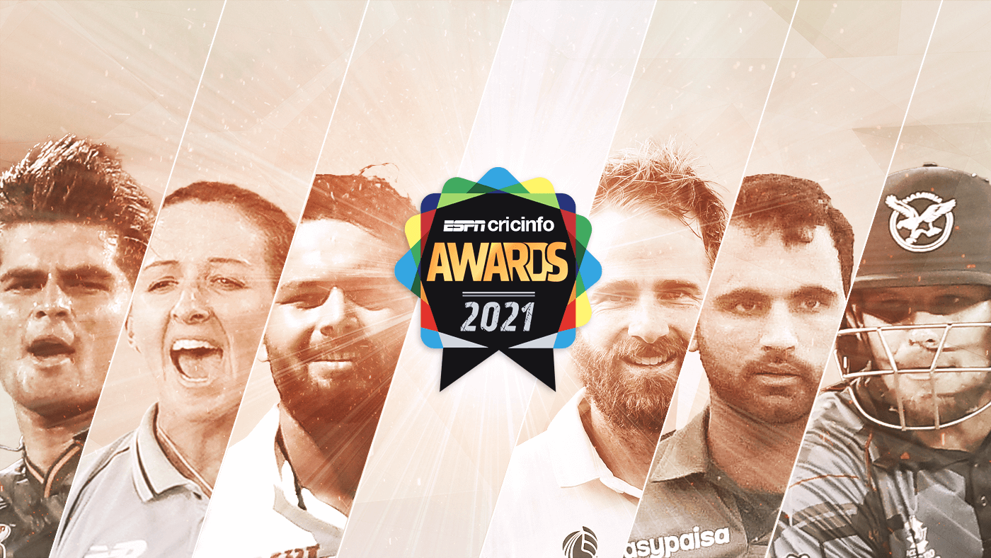 www.espncricinfo.com
