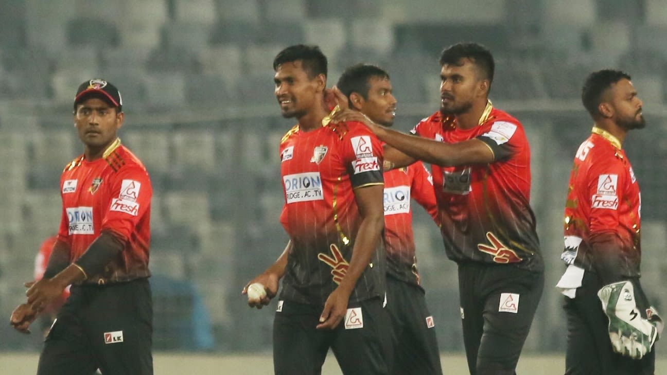 cc-vs-cv-cricket-scorecard-18th-match-at-dhaka-february-03-2022