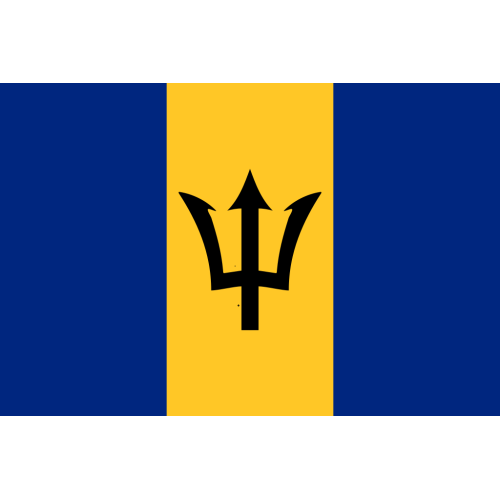 Barbados Women Cricket Team 2024 Schedules, Fixtures & Results, Time