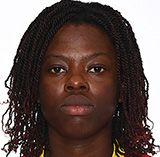 Rashada Williams Profile - Cricket Player West Indies | Stats, Records ...