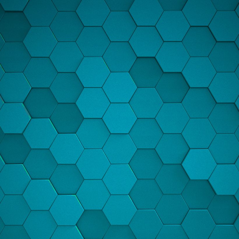 fantasypic tips bg image | ESPNcricinfo.com