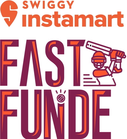 Fast Funde