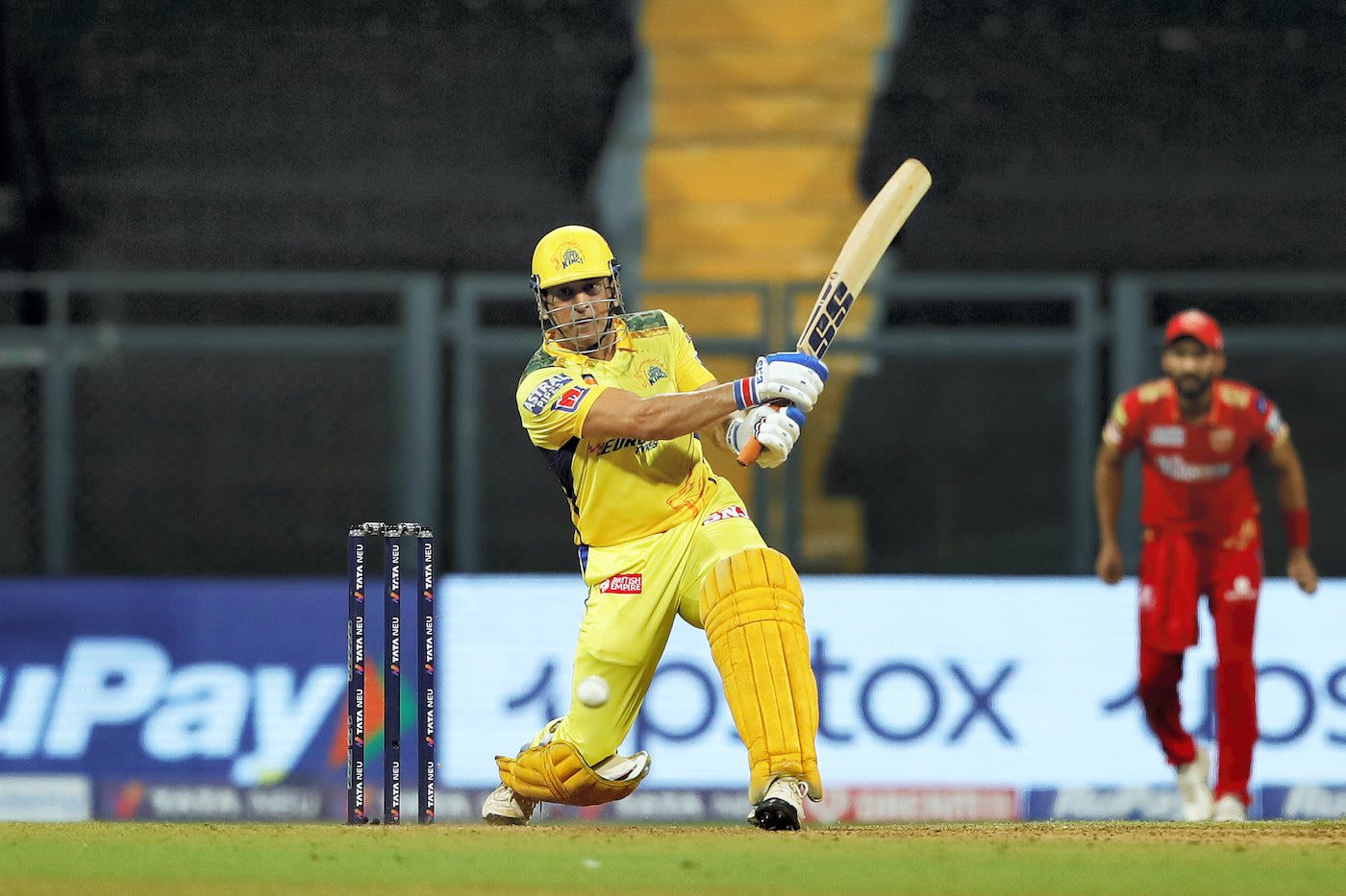 MS Dhoni ODI photos and editorial news pictures from ESPNcricinfo Images