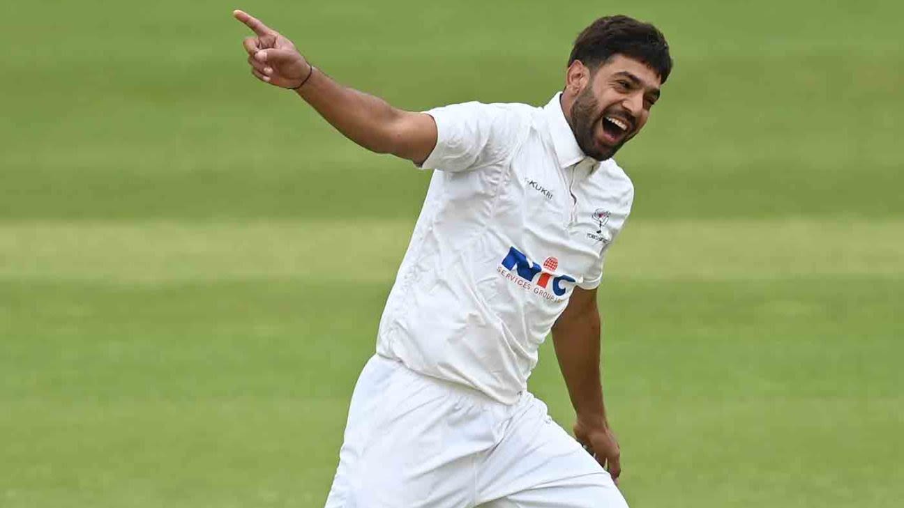 pakistanis-in-the-county-championship-rauf-injured-after-five-for-masood-closes-in-on-1000